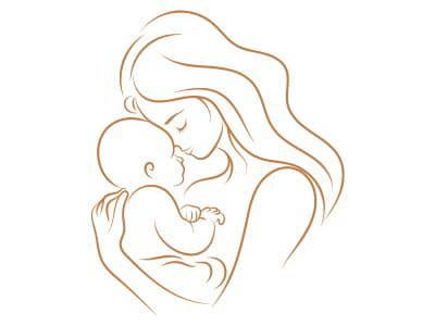 「大谷翔平の子供の名前やろ…“翔愛”とか?え、読めへんやん?の巻