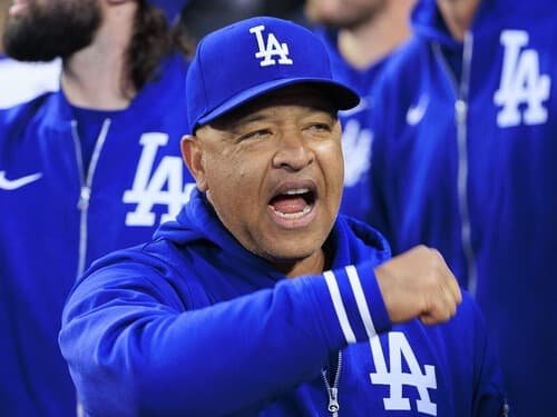 大谷翔平と山本由伸プロレスに転向?ルチャリブレに感謝しまっせ!