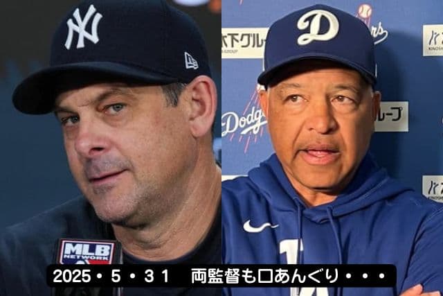 あかん、鳥肌立ったわ…大谷の22号に海外もザワついてるで〜!