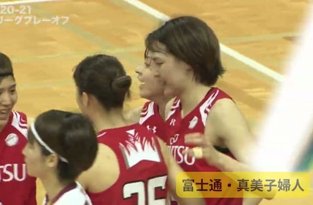 大谷翔平と真美子夫人どこで出会うたん?アスリート夫婦ベビー誕生まで♡