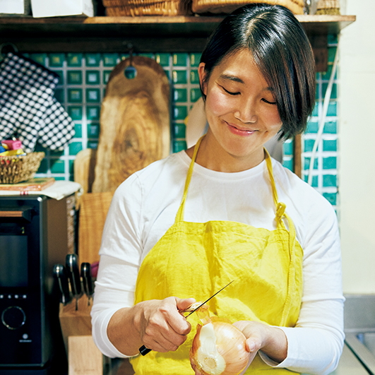 《大谷翔平の好きな食べ物５選》真美子夫人の手料理は誰が先生なの？