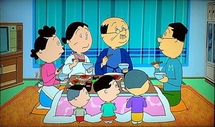 大谷翔平の両親の現在も変わらぬ子供への愛とは?8つのポイント?