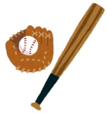 大谷翔平の両親の現在も変わらぬ子供への愛とは?8つのポイント?