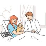 「大谷翔平の子供の名前やろ…“翔愛”とか？え、読めへんやん?」の巻