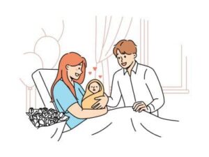 「大谷翔平の子供の名前やろ…“翔愛”とか？え、読めへんやん?」の巻