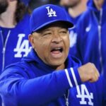 大谷翔平と山本由伸プロレスに転向？ルチャリブレに感謝しまっせ！