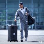 「大谷翔平はん、あんた宇宙人ちゃうん！？（誉めてる）」大好きなところ