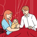 大谷翔平くん、睡眠時間まだ12時間なん？ドジャースの仲間もビックリやで〜！