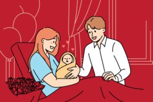 大谷翔平くん、睡眠時間まだ12時間なん？ドジャースの仲間もビックリやで〜！