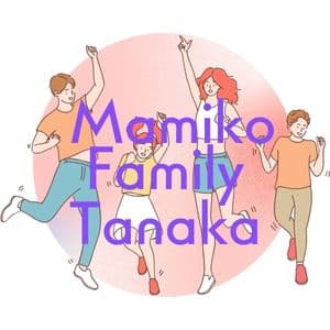 真美子夫人の家族ってどんな人?パパもママもお兄ちゃんも気になるわ〜!