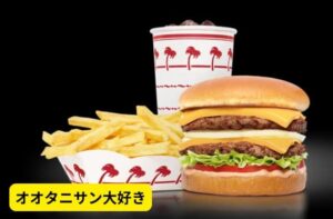 《大谷翔平の好きな食べ物５選》真美子夫人の手料理は誰が先生なの？