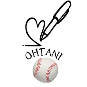 大谷翔平のサイン、本物ほしいねんけど!安心なんはどこで手に入るん?