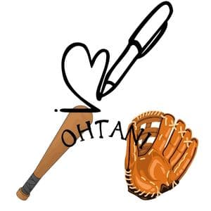 大谷翔平のサイン、本物ほしいねんけど!安心なんはどこで手に入るん?