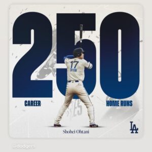 大谷翔平って海外人気ないん!? アメリカ人気、台湾人気、韓国人気？