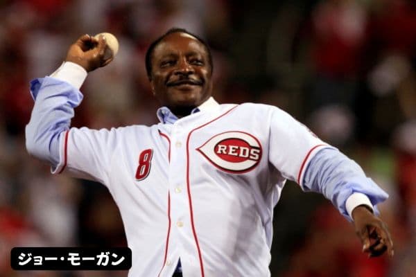 大谷翔平選手が2025年もしも“60本塁打&60盗塁”を達成したら…?