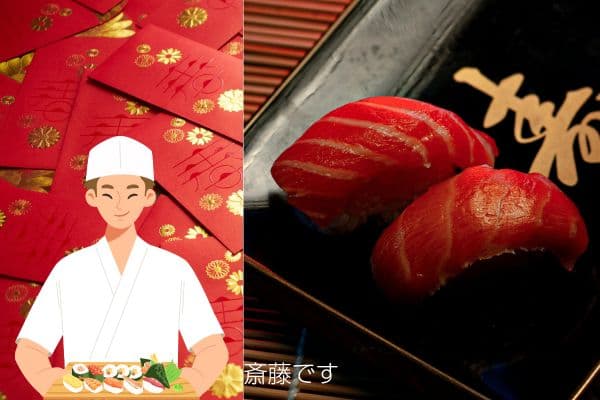 大谷翔平は顔だけやない!心までハンサムな理由にキュンです♡