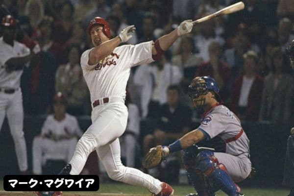 大谷翔平選手が2025年もしも“60本塁打&60盗塁”を達成したら…?