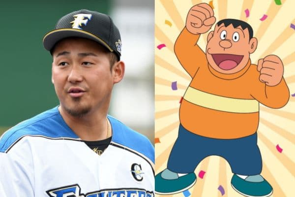 大谷翔平くんに裏の顔なんてあるん?おばちゃん、信じられへんわ〜!