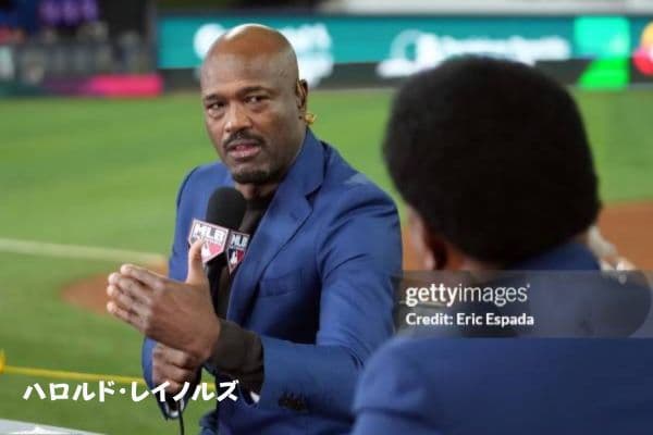 大谷翔平選手が2025年もしも“60本塁打&60盗塁”を達成したら…?