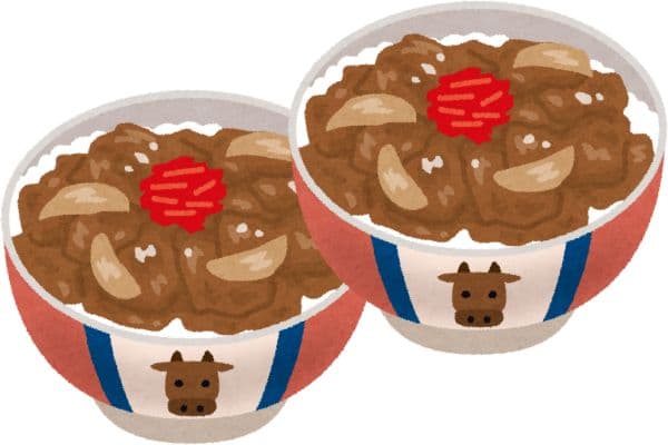 大谷翔平くん、ご飯13杯てホンマ!? ゆで卵〇個て…そら育つわ〜!
