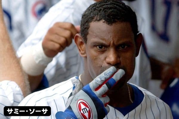 大谷翔平選手が2025年もしも“60本塁打&60盗塁”を達成したら…?