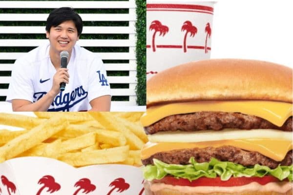 通訳おるけど…実は大谷翔平くん、英語力スゴいで!その裏側教えるわ〜
