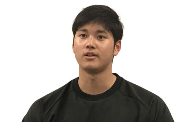 【大谷翔平さん、ゴミ拾いで運気爆上がり!?】ちょっと意味あるんちゃう?