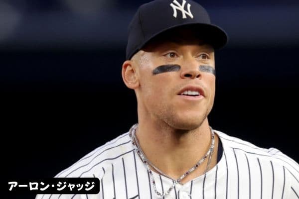 大谷翔平選手が2025年もしも“60本塁打&60盗塁”を達成したら…?