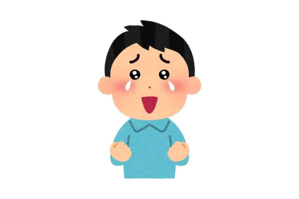 佐々木朗希くんが乗り越えたんや…父親との別れと家族への深い愛の話
