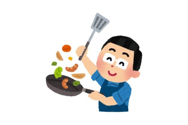 佐々木朗希くんが乗り越えたんや…父親との別れと家族への深い愛の話
