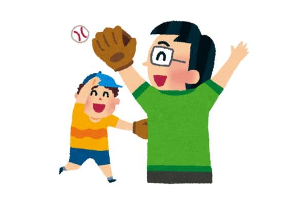 佐々木朗希くんが乗り越えたんや…父親との別れと家族への深い愛の話