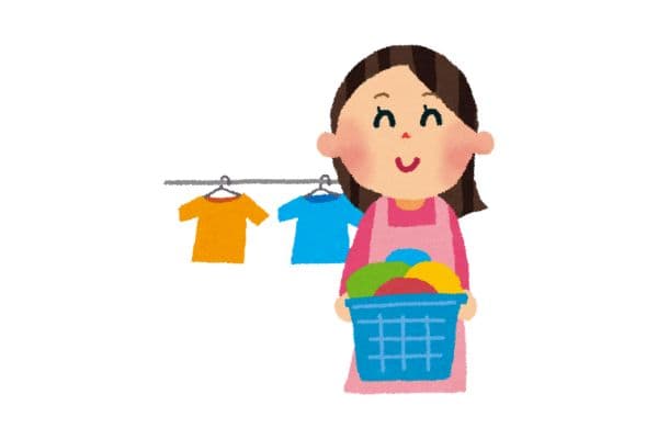 佐々木朗希くんが乗り越えたんや…父親との別れと家族への深い愛の話
