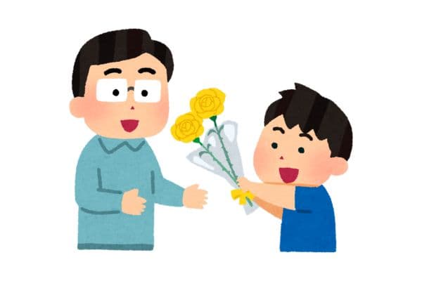 佐々木朗希くんが乗り越えたんや…父親との別れと家族への深い愛の話