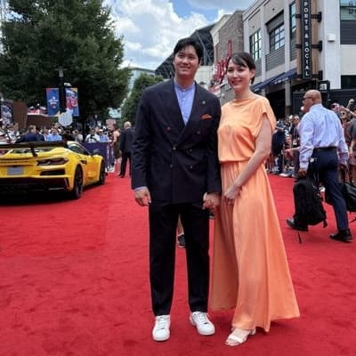 【大谷翔平さん、ゴミ拾いで運気爆上がり!?】ちょっと意味あるんちゃう?