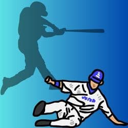 大谷翔平選手が2025年もしも“60本塁打＆60盗塁”を達成したら…？