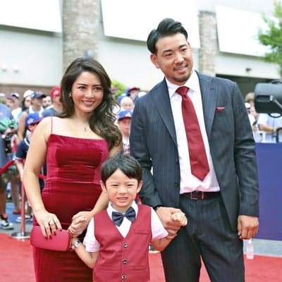 【大谷翔平さん、ゴミ拾いで運気爆上がり!?】ちょっと意味あるんちゃう?