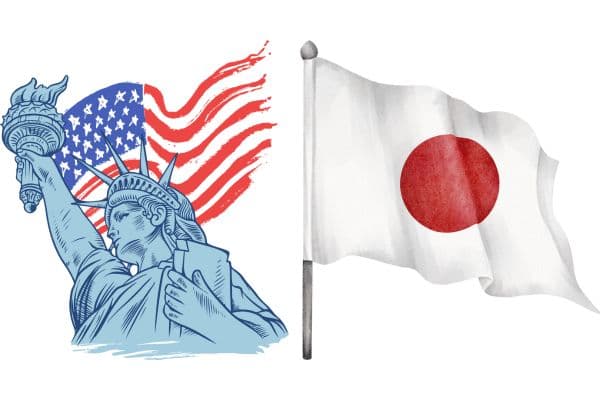 田中将大投手の嫁との年齢差？二人の馴れ初めと２人の子供の国籍？