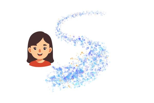 菊池雄星投手の兄は医者?兄弟の名前の由来でわかる父親のやさしさ