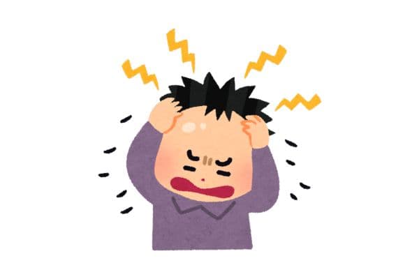 今永昇太選手の凄さは哲学!自分の思考を「言語化」する練習をする