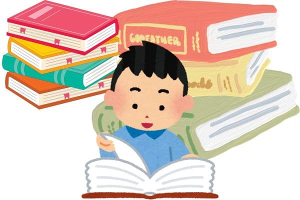 今永昇太選手の凄さは哲学!自分の思考を「言語化」する練習をする