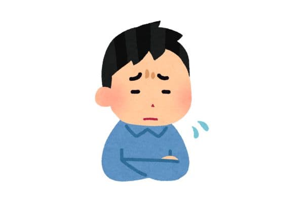今永昇太選手の凄さは哲学!自分の思考を「言語化」する練習をする