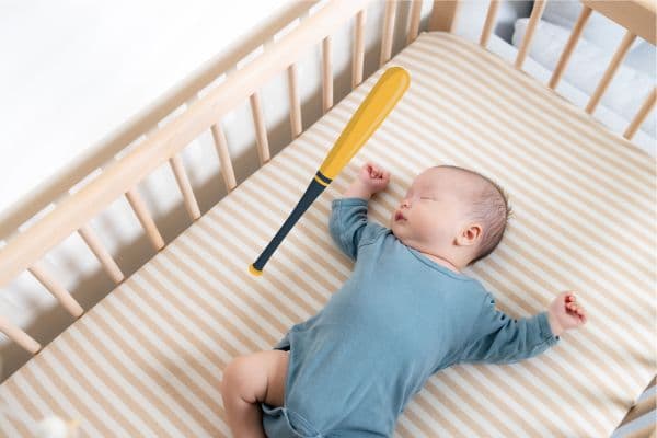 中田翔の子供は何人?なぜ長男の名前だけ公開!嫁との馴れ初めは