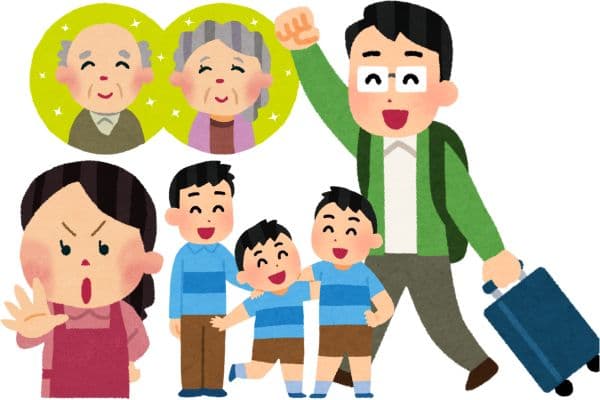 佐々木朗希のメンタルってどうなん?“あの日”の記憶と信頼関係の話