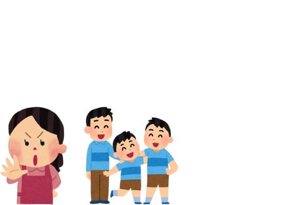 佐々木朗希のメンタルってどうなん?“あの日”の記憶と信頼関係の話