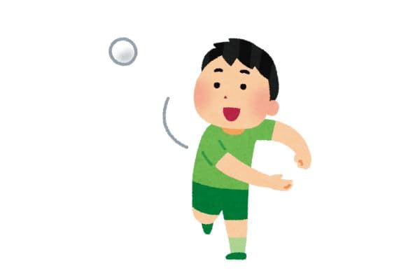 佐々木朗希のメンタルってどうなん?“あの日”の記憶と信頼関係の話